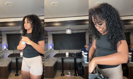 voxy.yaya TikTok Live — Sep 17, 2026, 11:14 PM