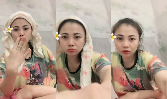 vqanh541 TikTok Live — Aug 14, 2026, 9:09 PM