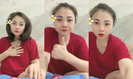 vqanh541 TikTok Live — Aug 15, 2026, 10:25 PM