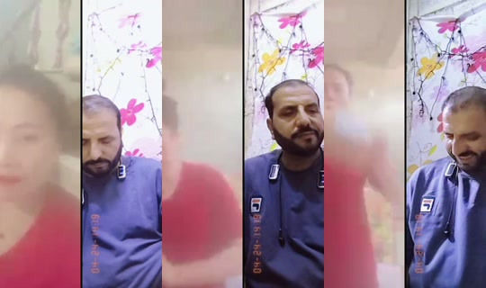 vqanh541 TikTok Live — Aug 16, 2026, 5:59 AM