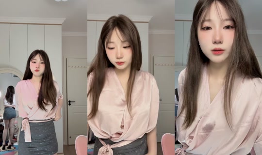 vqypr1skb2 TikTok Live — Jul 10, 2026, 3:46 AM