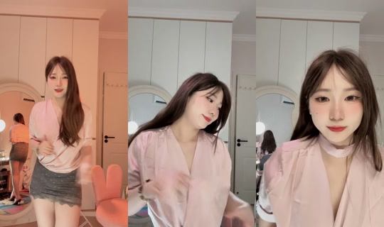 vqypr1skb2 TikTok Live — Jul 10, 2026, 5:37 AM