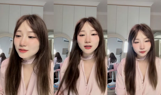 vqypr1skb2 TikTok Live — Jul 10, 2026, 7:21 AM
