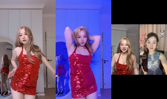 vqypr1skb2 TikTok Live — Jul 13, 2026, 5:57 AM