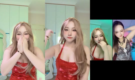 vqypr1skb2 TikTok Live — Jul 13, 2026, 6:37 AM