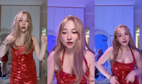 vqypr1skb2 TikTok Live — Jul 13, 2026, 7:28 AM