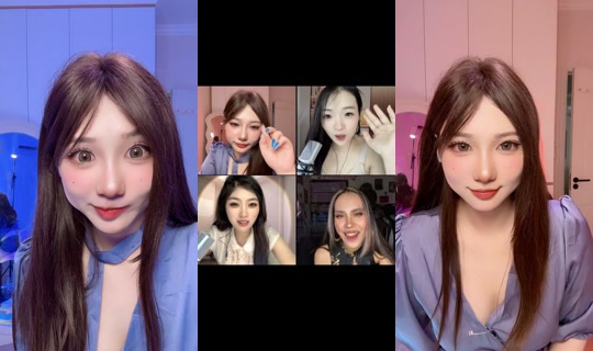 vqypr1skb2 TikTok Live — Jul 14, 2026, 4:43 AM