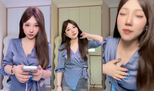 vqypr1skb2 TikTok Live — Jul 14, 2026, 6:37 AM