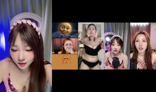 vqypr1skb2 TikTok Live — Sep 5, 2026, 4:33 AM
