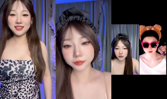 vqypr1skb2 TikTok Live — Sep 5, 2026, 1:53 PM