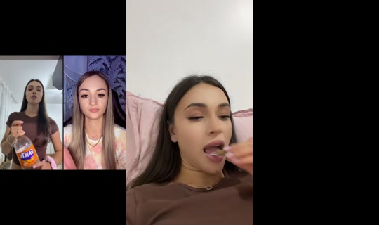 vrabievaleria33 TikTok Live — Aug 27, 2026, 10:48 PM