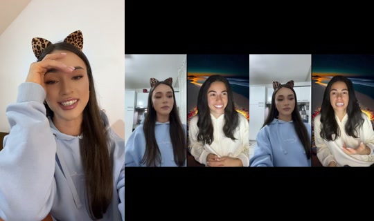 vrabievaleria33 TikTok Live — Aug 28, 2026, 6:44 PM