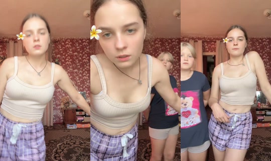 vs26392 TikTok Live — Aug 5, 2026, 2:58 PM