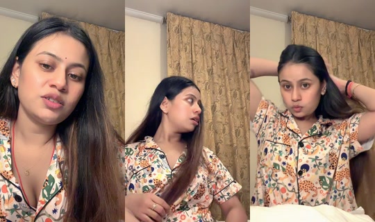 vstyleee1 TikTok Live — Jul 29, 2026, 9:55 PM