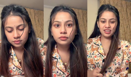 vstyleee1 TikTok Live — Jul 29, 2026, 11:45 PM