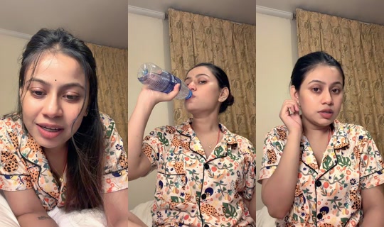 vstyleee1 TikTok Live — Jul 30, 2026, 12:36 AM
