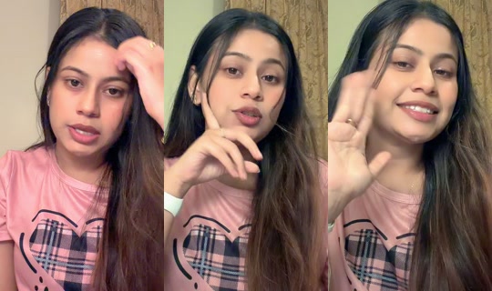 vstyleee1 TikTok Live — Jul 30, 2026, 9:01 PM