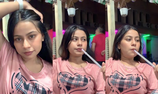 vstyleee1 TikTok Live — Jul 30, 2026, 11:18 PM