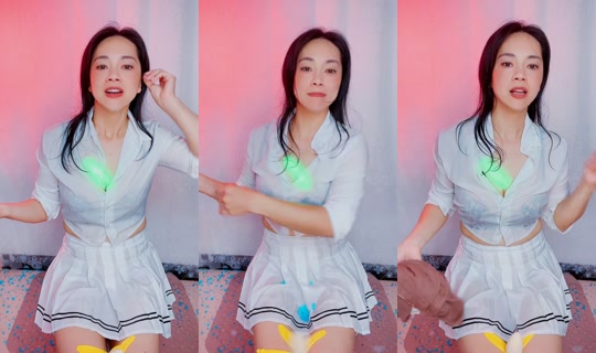 vt3sc3res0 TikTok Live — Jul 31, 2026, 3:55 AM