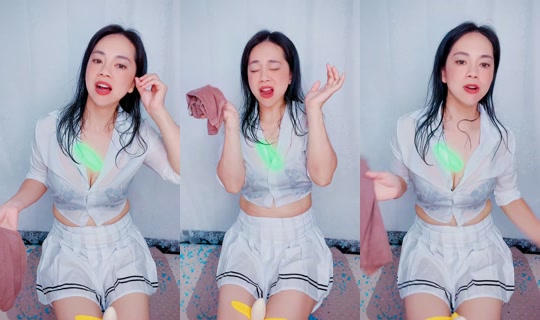 vt3sc3res0 TikTok Live — Jul 31, 2026, 4:54 AM
