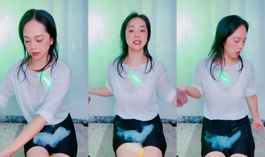 vt3sc3res0 TikTok Live — Aug 2, 2026, 3:42 AM
