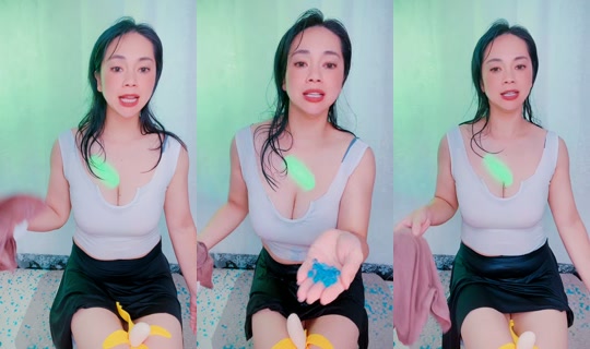 vt3sc3res0 TikTok Live — Aug 2, 2026, 7:23 AM