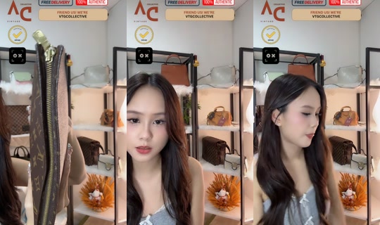 vtgcollective.sg TikTok Live — Aug 4, 2026, 4:29 PM