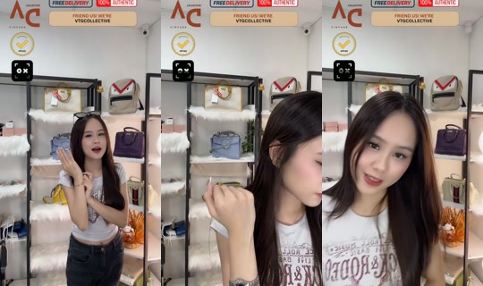 vtgcollective.sg TikTok Live — Aug 20, 2026, 12:37 PM