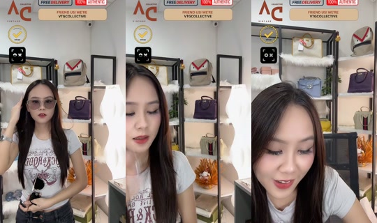 vtgcollective.sg TikTok Live — Aug 20, 2026, 1:28 PM