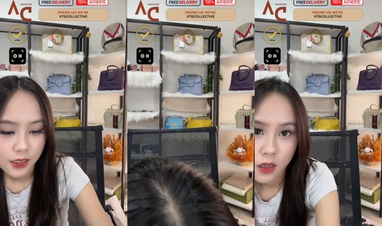 vtgcollective.sg TikTok Live — Aug 20, 2026, 2:18 PM