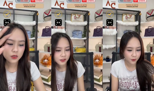vtgcollective.sg TikTok Live — Aug 20, 2026, 3:08 PM