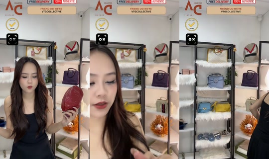 vtgcollective.sg Recorded on Aug 21, 2026, 11:41 AM