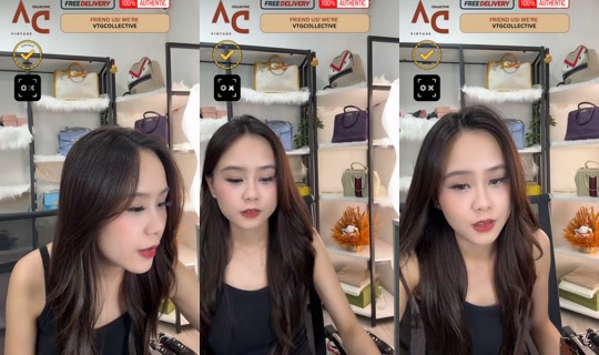 vtgcollective.sg TikTok Live — Aug 21, 2026, 2:04 PM