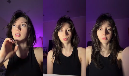 vtinakv TikTok Live — Aug 19, 2026, 11:27 PM