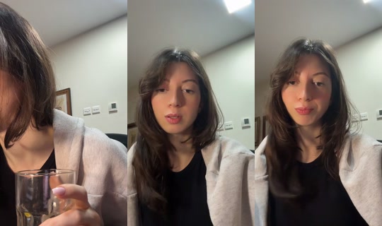 vtinakv TikTok Live — Aug 20, 2026, 10:54 AM