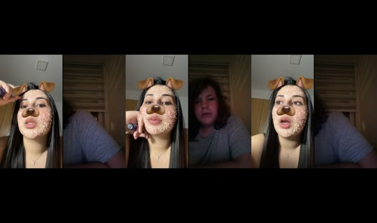 vtodoroviic TikTok Live — Aug 8, 2026, 11:50 PM
