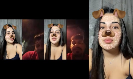 vtodoroviic TikTok Live — Aug 11, 2026, 1:33 AM
