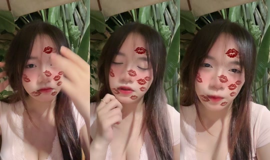vttring_ TikTok Live — Jul 15, 2026, 12:39 PM