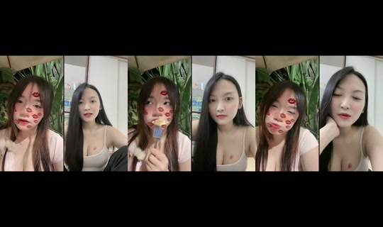 vttring_ TikTok Live — Jul 15, 2026, 1:19 PM