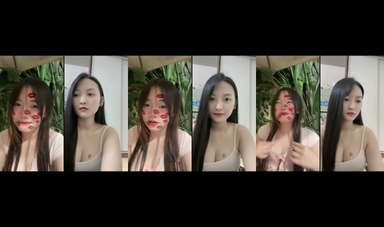 vttring_ TikTok Live — Jul 15, 2026, 2:30 PM