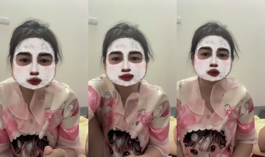 vuthithuc84 TikTok Live — Sep 1, 2026, 10:43 AM