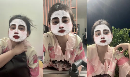vuthithuc84 TikTok Live — Sep 1, 2026, 11:42 AM