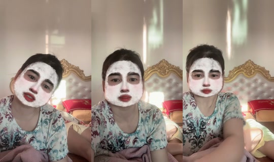 vuthithuc84 TikTok Live — Sep 1, 2026, 11:24 PM