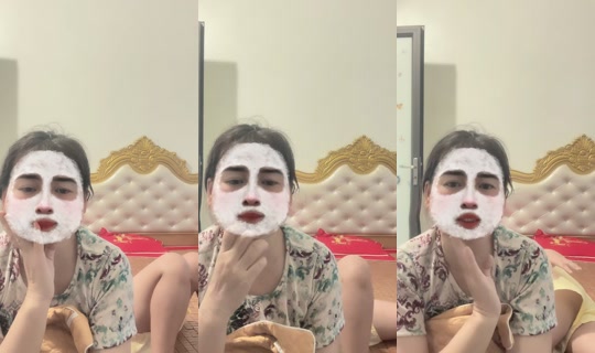 vuthithuc84 TikTok Live — Sep 2, 2026, 5:59 AM