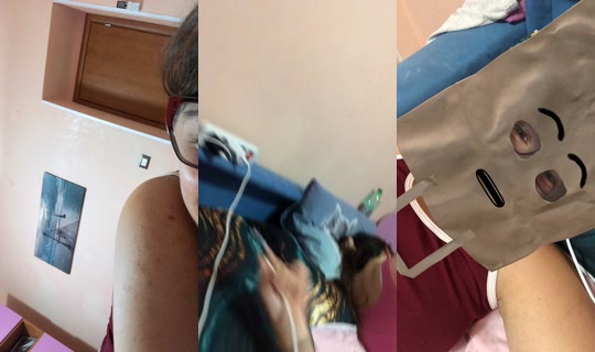vv.pp82 TikTok Live — Sep 13, 2026, 8:26 PM