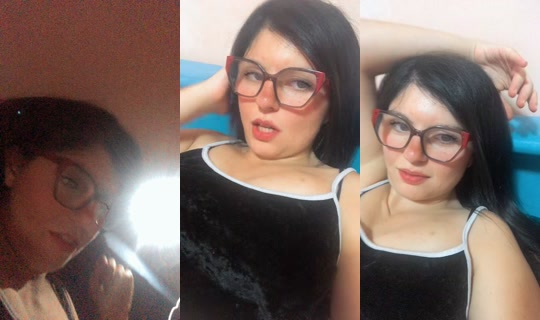 vv.pp82 TikTok Live — Sep 15, 2026, 7:18 PM