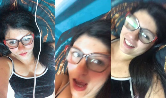 vv.pp82 TikTok Live — Sep 15, 2026, 9:16 PM