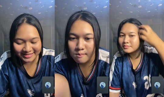 vv_mmoo2242 TikTok Live — Sep 7, 2026, 2:18 PM