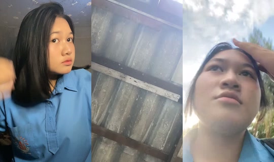 vv_mmoo2242 TikTok Live — Sep 7, 2026, 11:41 PM