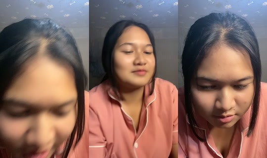 vv_mmoo2242 TikTok Live — Sep 8, 2026, 12:10 PM